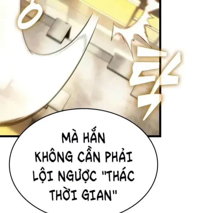 Thế Giới Sau Tận Thế - Chương 239 - ảnh 18