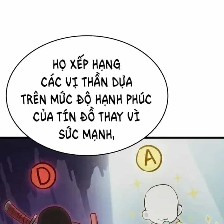 Thế Giới Sau Tận Thế - Chương 239 - ảnh 188