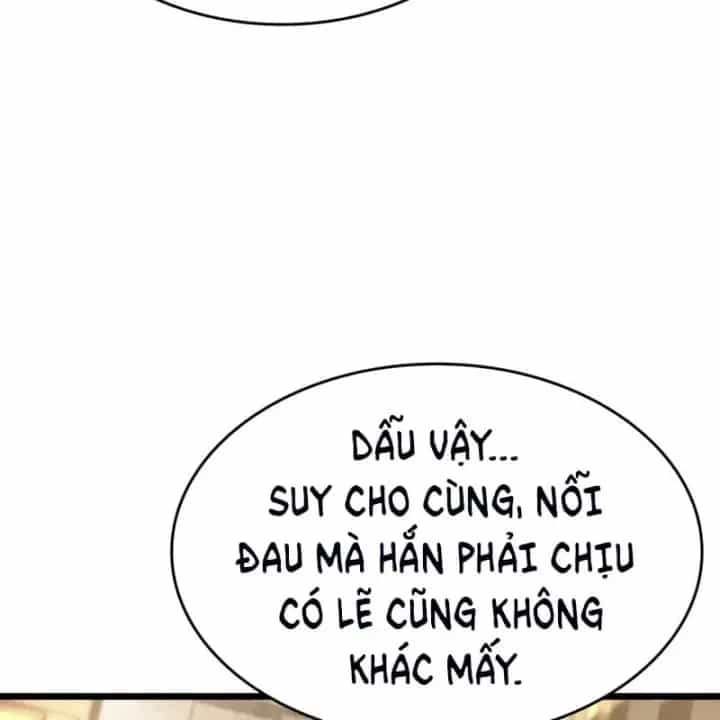 Thế Giới Sau Tận Thế - Chương 239 - ảnh 19