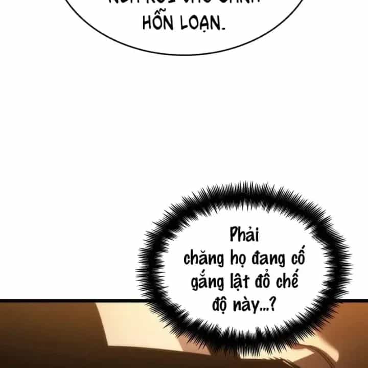 Thế Giới Sau Tận Thế - Chương 239 - ảnh 195