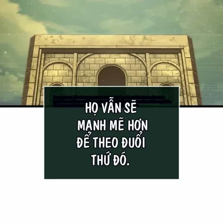 Thế Giới Sau Tận Thế - Chương 239 - ảnh 203