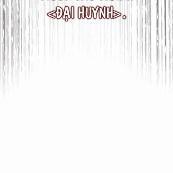 Thế Giới Sau Tận Thế - Chương 239 - ảnh 212