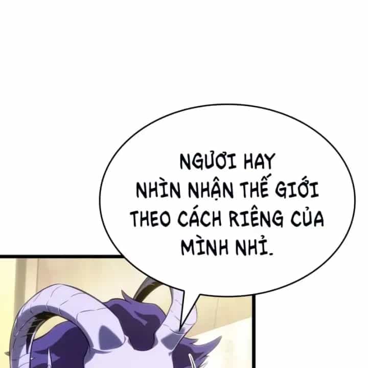 Thế Giới Sau Tận Thế - Chương 239 - ảnh 30
