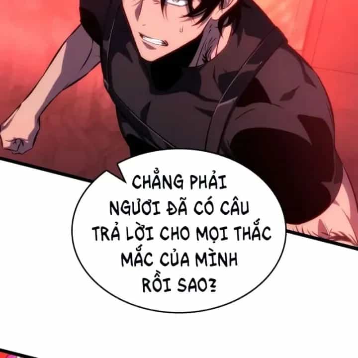 Thế Giới Sau Tận Thế - Chương 239 - ảnh 45