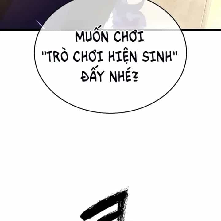 Thế Giới Sau Tận Thế - Chương 239 - ảnh 49