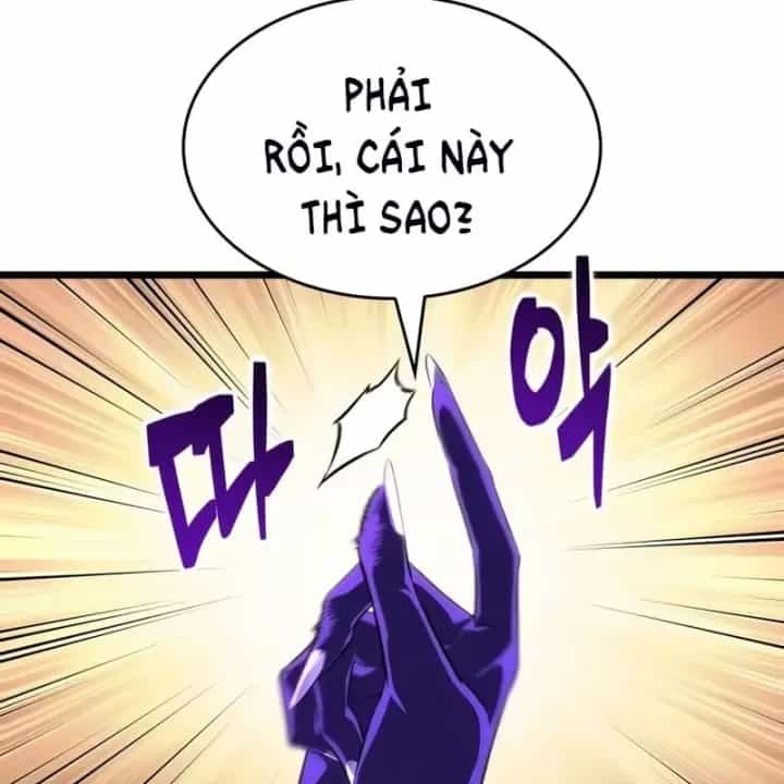 Thế Giới Sau Tận Thế - Chương 239 - ảnh 57