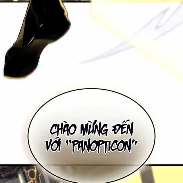 Thế Giới Sau Tận Thế - Chương 239 - ảnh 72