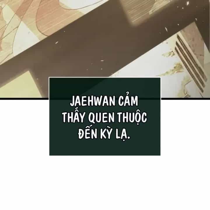 Thế Giới Sau Tận Thế - Chương 239 - ảnh 75