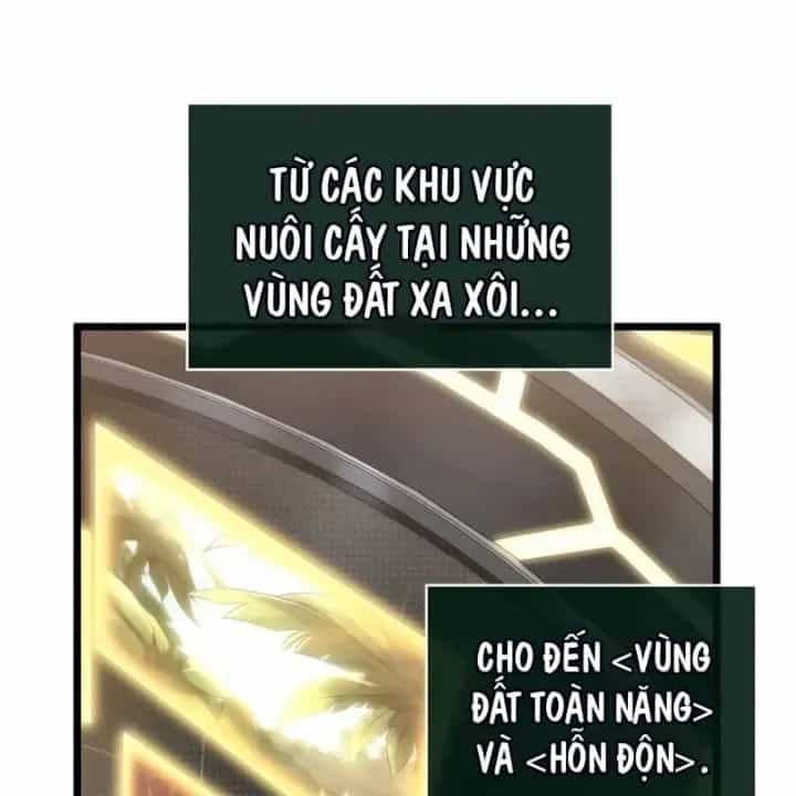Thế Giới Sau Tận Thế - Chương 239 - ảnh 83