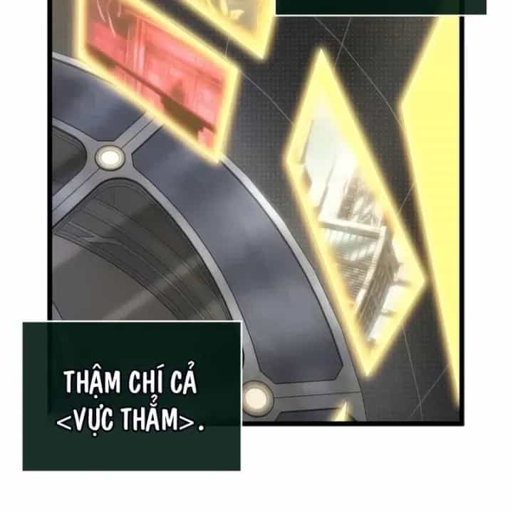 Thế Giới Sau Tận Thế - Chương 239 - ảnh 84