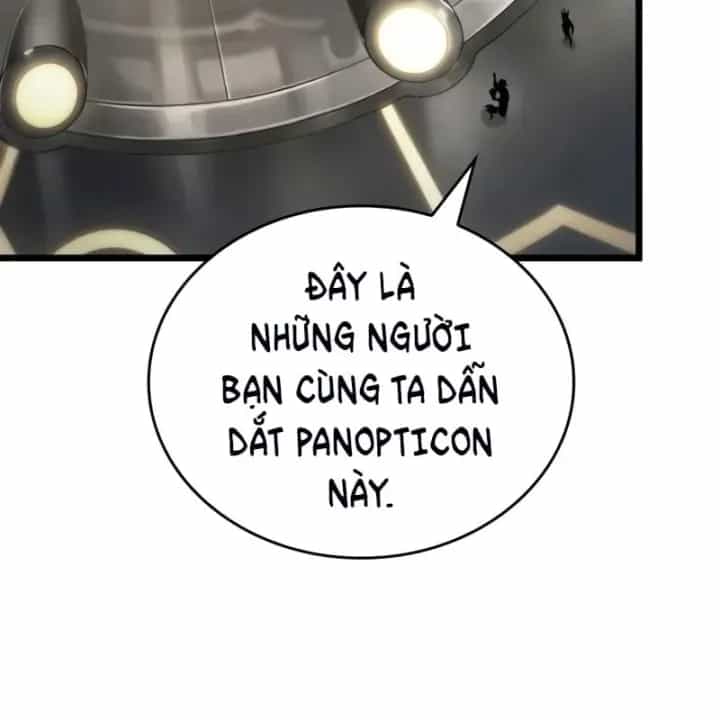 Thế Giới Sau Tận Thế - Chương 239 - ảnh 91