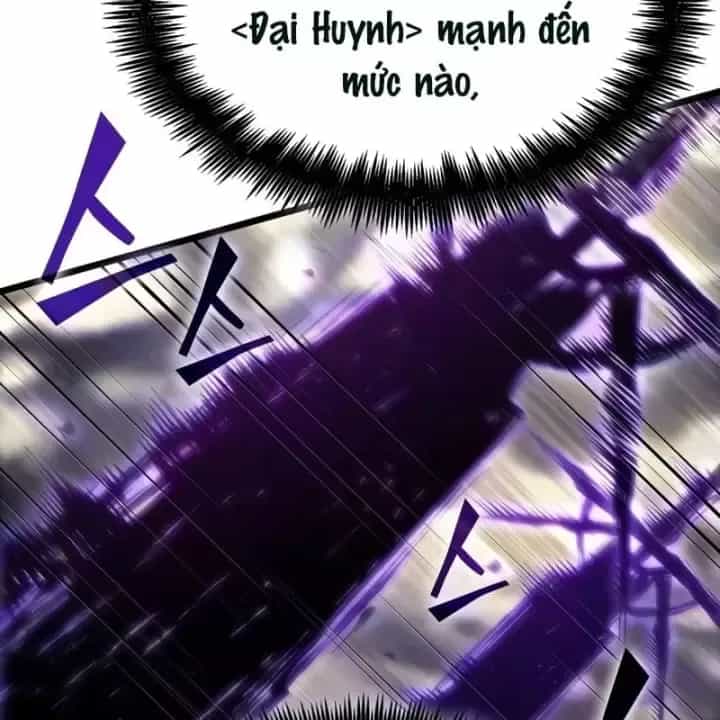 Thế Giới Sau Tận Thế - Chương 240 - ảnh 106