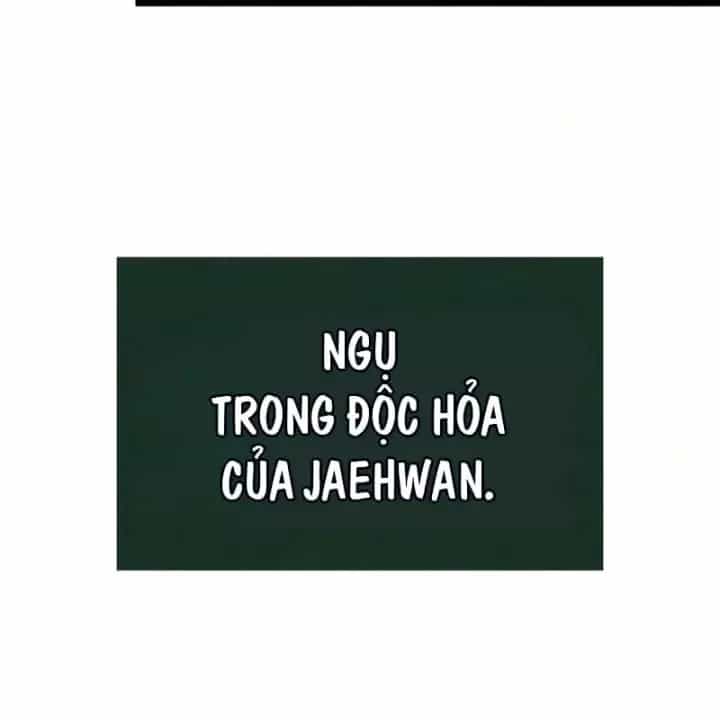 Thế Giới Sau Tận Thế - Chương 240 - ảnh 110