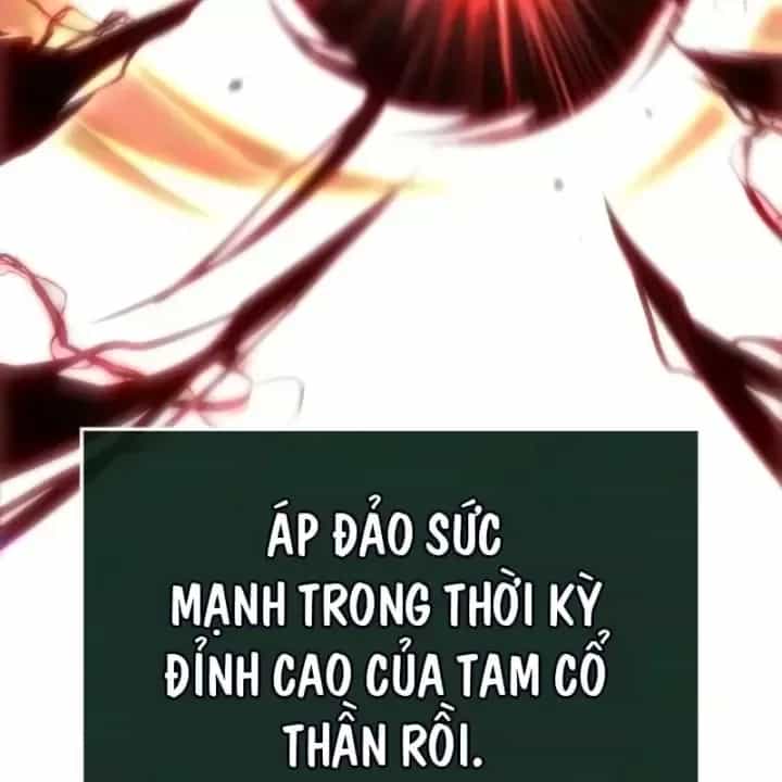 Thế Giới Sau Tận Thế - Chương 240 - ảnh 117
