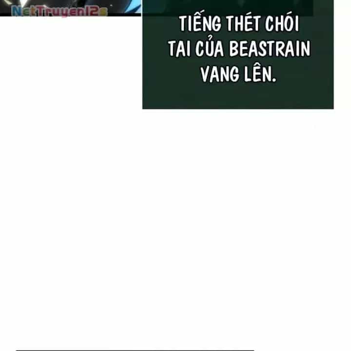 Thế Giới Sau Tận Thế - Chương 240 - ảnh 143