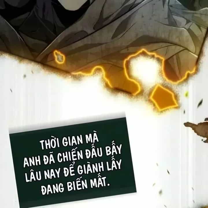 Thế Giới Sau Tận Thế - Chương 240 - ảnh 154