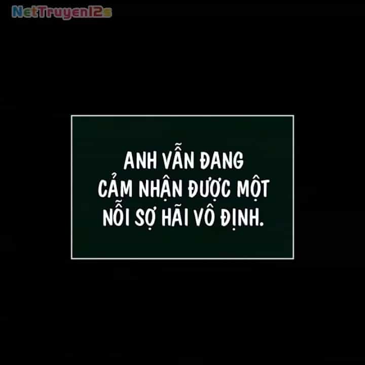 Thế Giới Sau Tận Thế - Chương 240 - ảnh 167