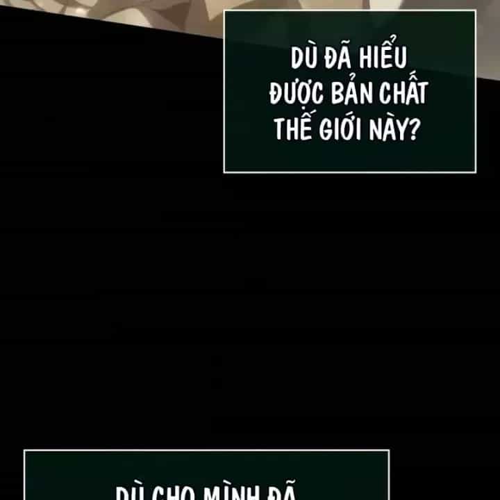 Thế Giới Sau Tận Thế - Chương 240 - ảnh 169