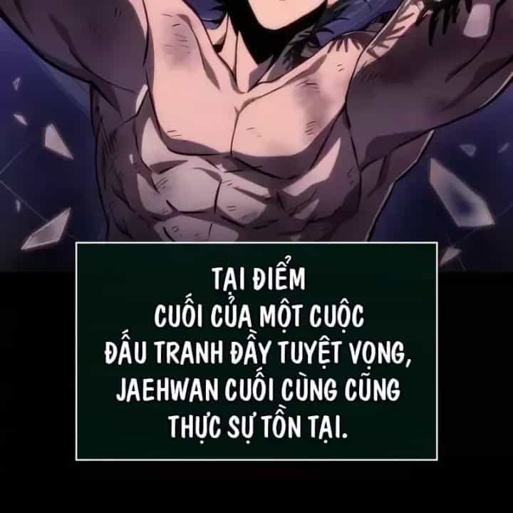 Thế Giới Sau Tận Thế - Chương 240 - ảnh 177