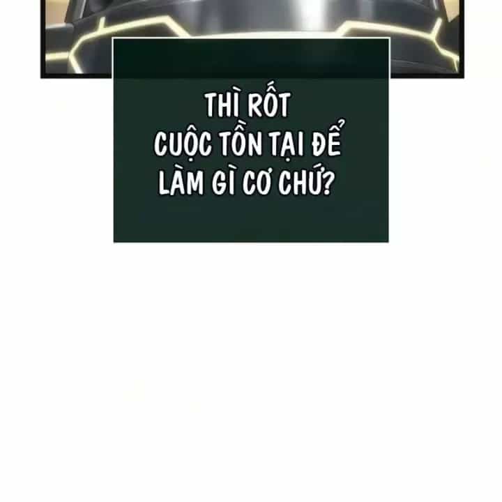 Thế Giới Sau Tận Thế - Chương 240 - ảnh 26