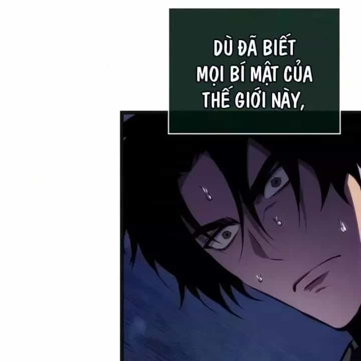 Thế Giới Sau Tận Thế - Chương 240 - ảnh 27