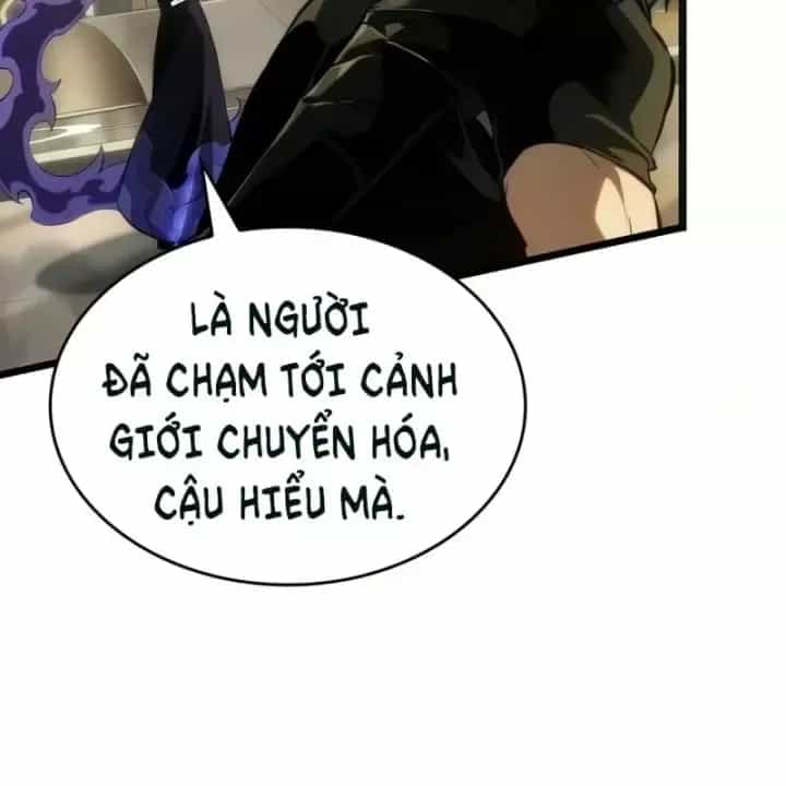 Thế Giới Sau Tận Thế - Chương 240 - ảnh 35