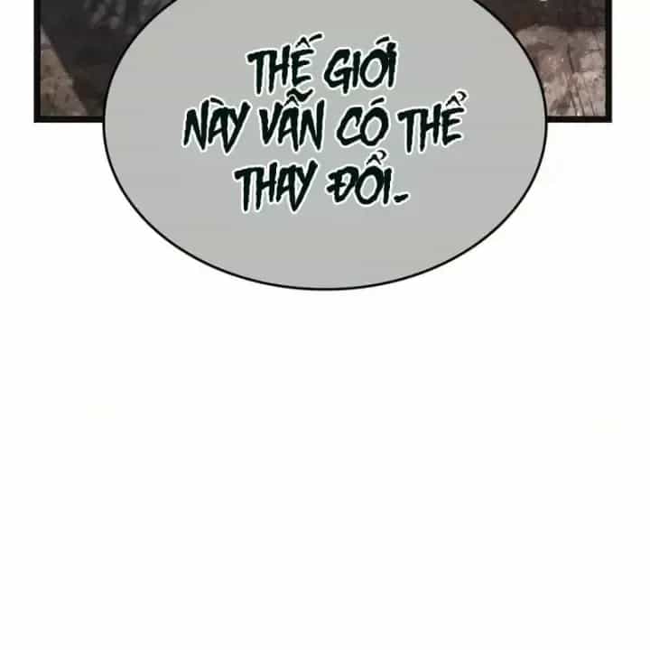 Thế Giới Sau Tận Thế - Chương 240 - ảnh 48