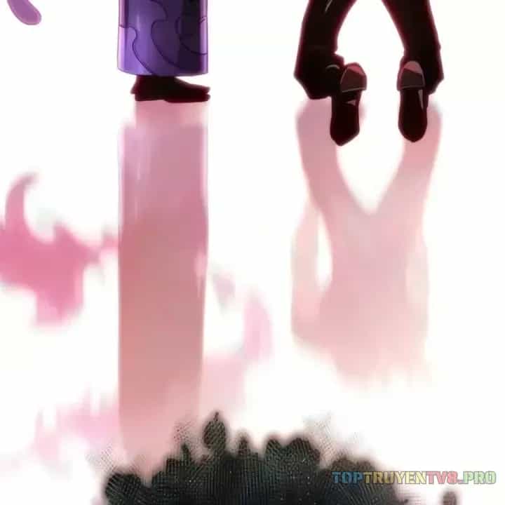 Thế Giới Sau Tận Thế - Chương 240 - ảnh 5