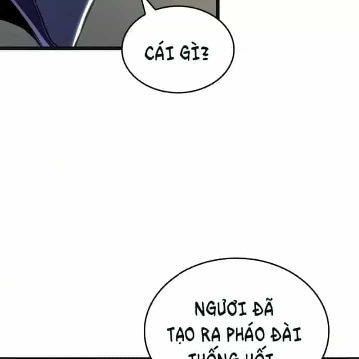 Thế Giới Sau Tận Thế - Chương 240 - ảnh 62