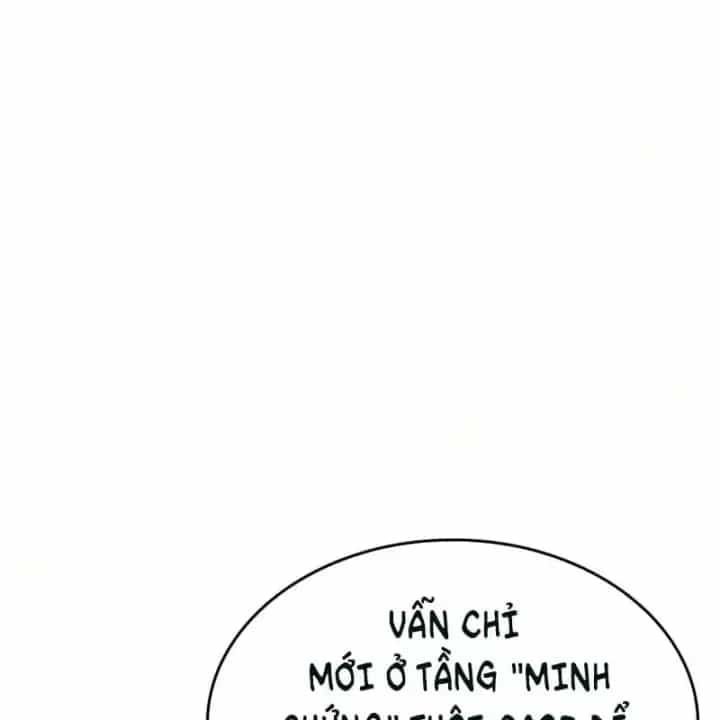 Thế Giới Sau Tận Thế - Chương 240 - ảnh 85