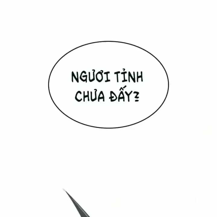 Thế Giới Sau Tận Thế - Chương 240 - ảnh 94