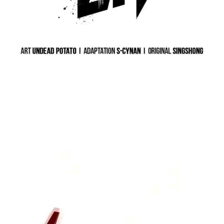 Thế Giới Sau Tận Thế - Chương 241 - ảnh 122