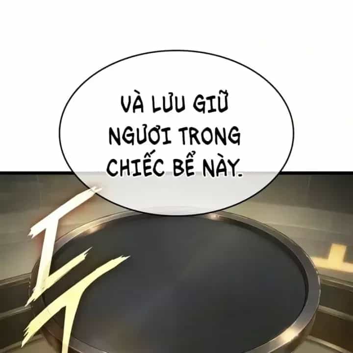 Thế Giới Sau Tận Thế - Chương 241 - ảnh 169