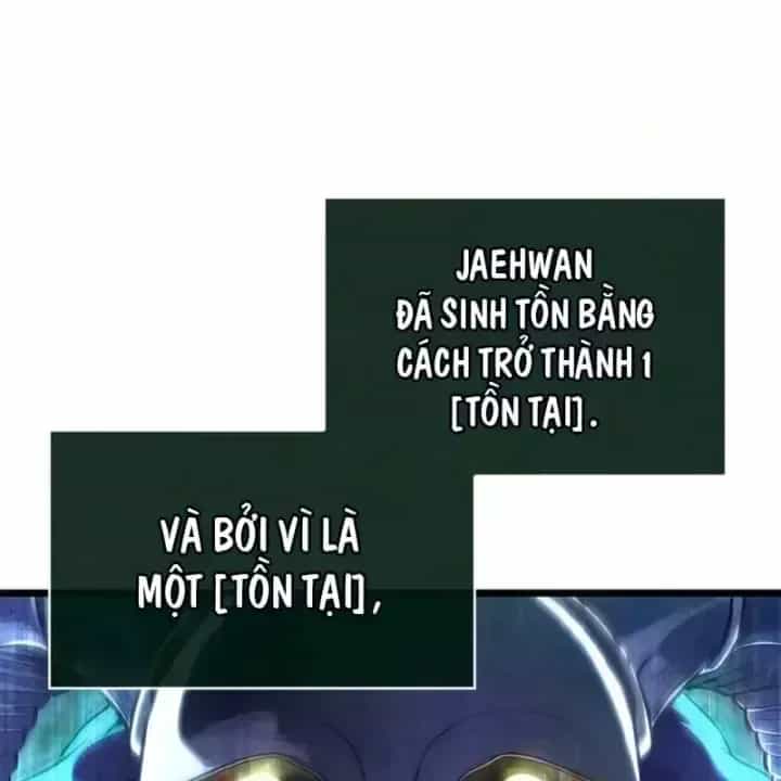 Thế Giới Sau Tận Thế - Chương 241 - ảnh 186