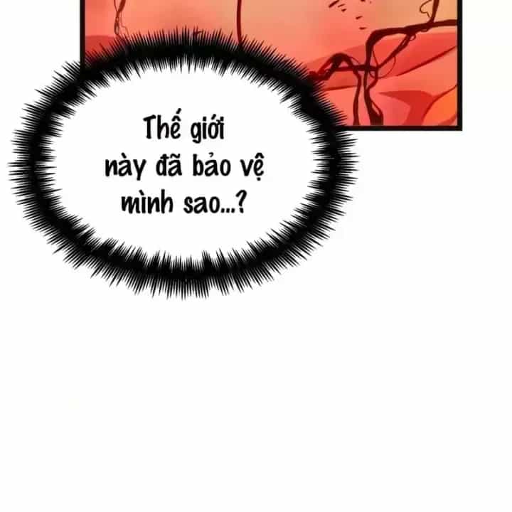 Thế Giới Sau Tận Thế - Chương 241 - ảnh 25
