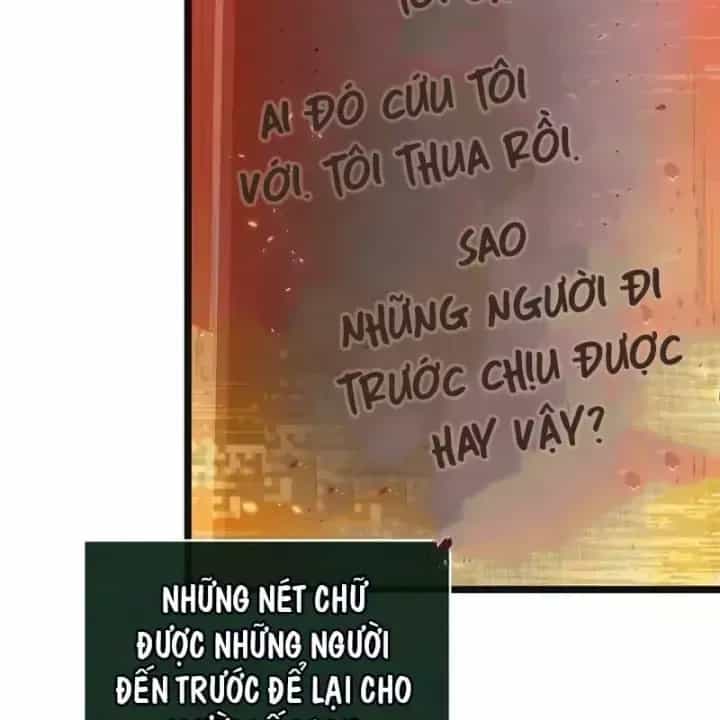 Thế Giới Sau Tận Thế - Chương 241 - ảnh 37
