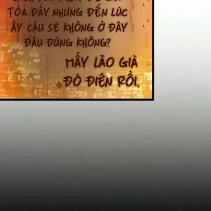 Thế Giới Sau Tận Thế - Chương 241 - ảnh 39