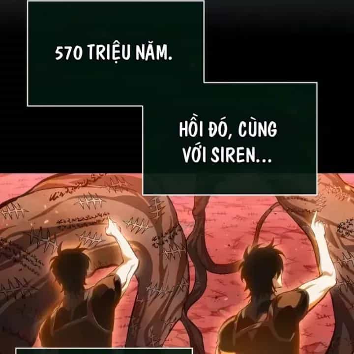 Thế Giới Sau Tận Thế - Chương 241 - ảnh 40
