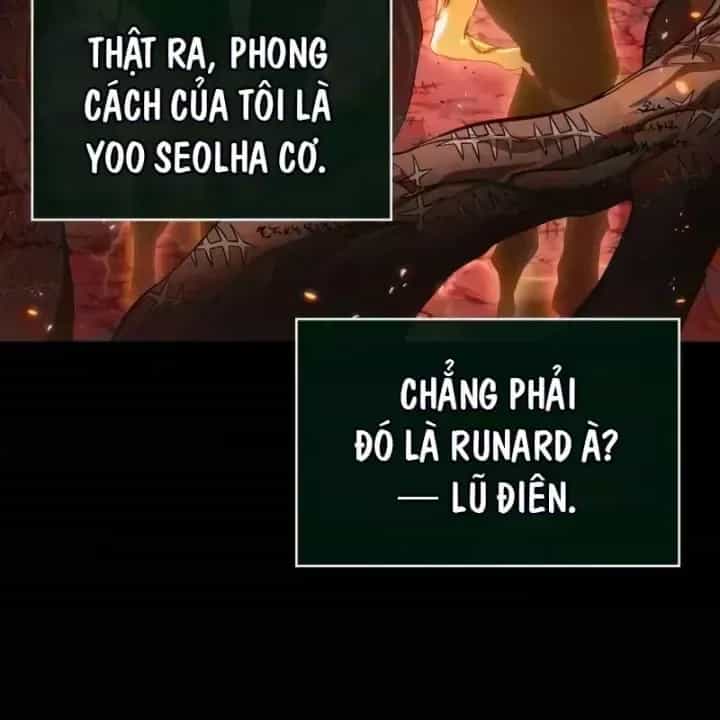 Thế Giới Sau Tận Thế - Chương 241 - ảnh 41