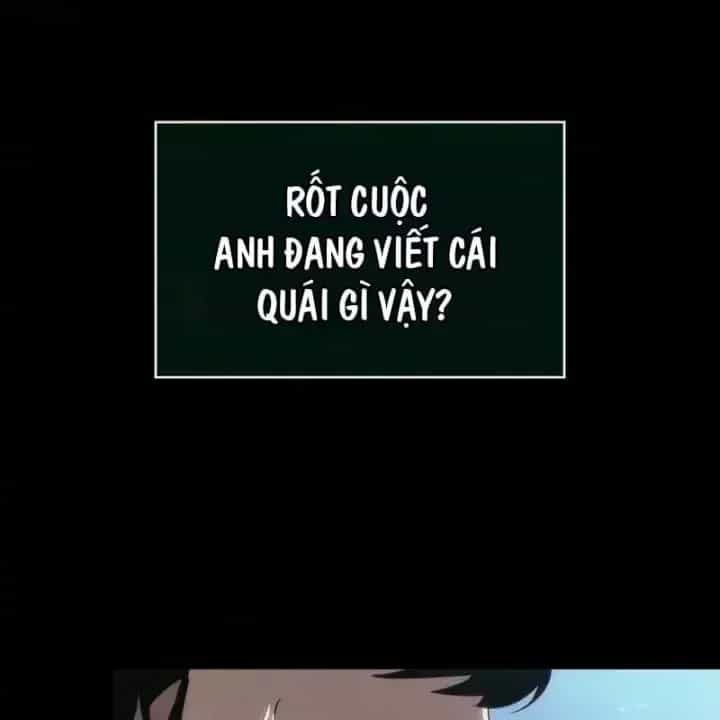 Thế Giới Sau Tận Thế - Chương 241 - ảnh 42