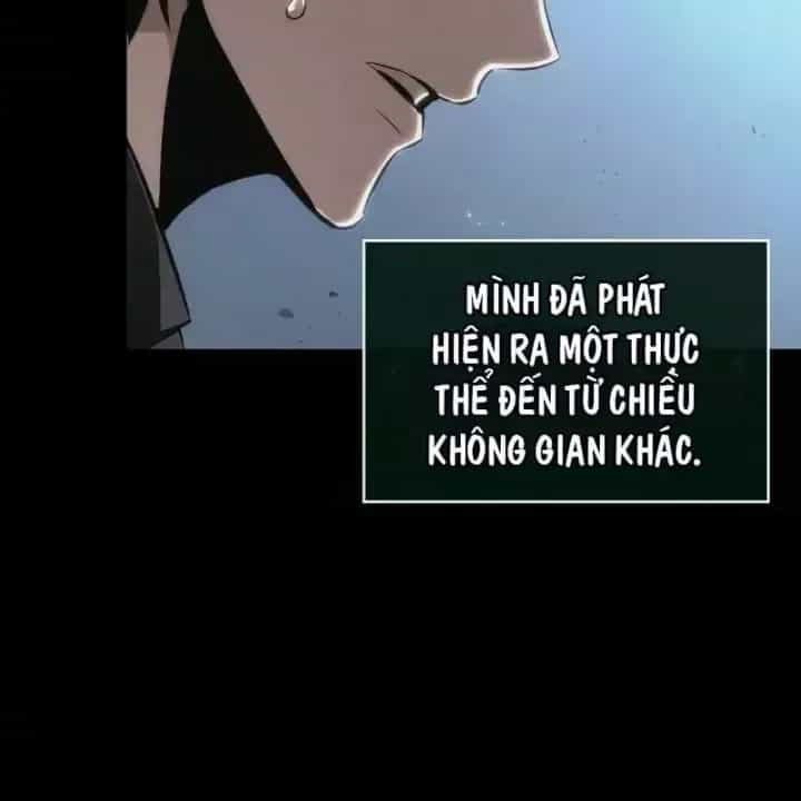 Thế Giới Sau Tận Thế - Chương 241 - ảnh 43
