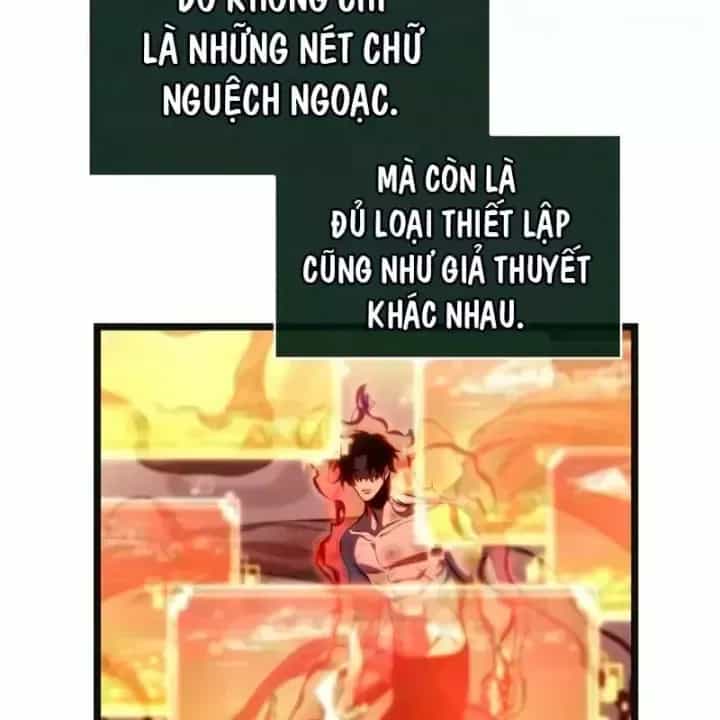 Thế Giới Sau Tận Thế - Chương 241 - ảnh 51