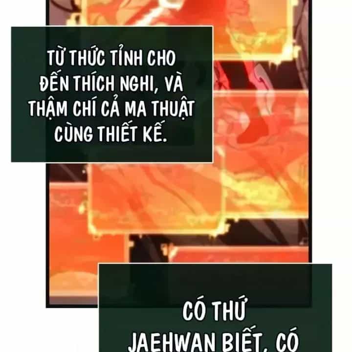 Thế Giới Sau Tận Thế - Chương 241 - ảnh 52