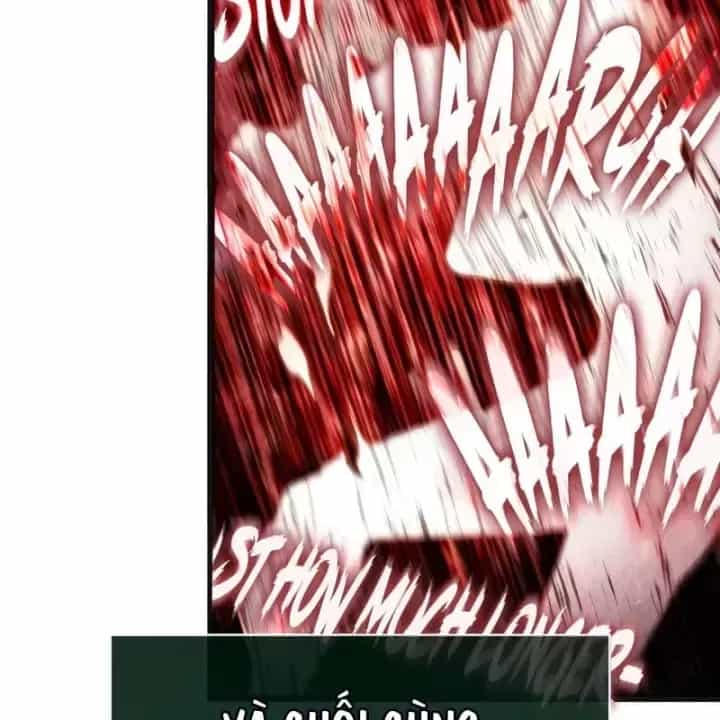 Thế Giới Sau Tận Thế - Chương 241 - ảnh 61