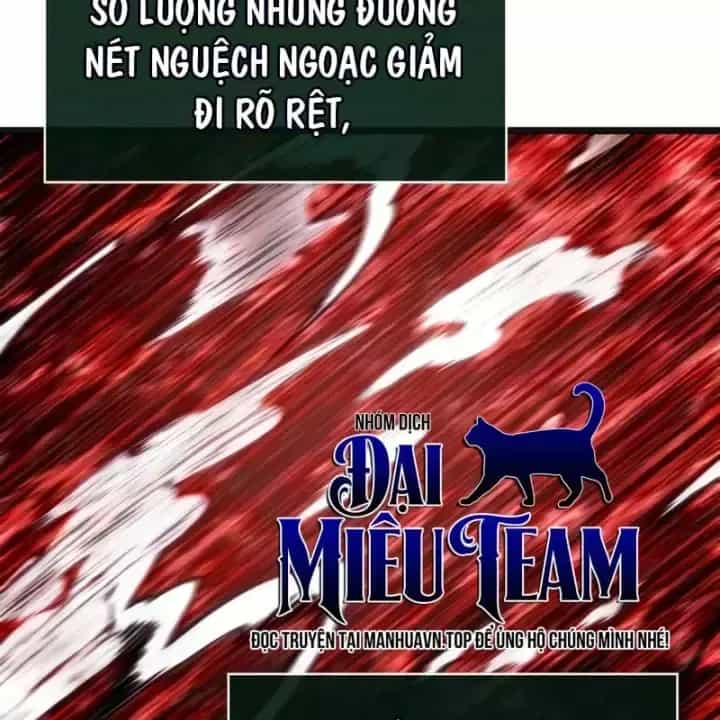 Thế Giới Sau Tận Thế - Chương 241 - ảnh 63