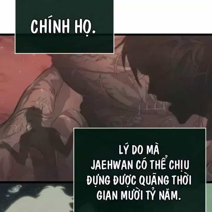 Thế Giới Sau Tận Thế - Chương 241 - ảnh 85