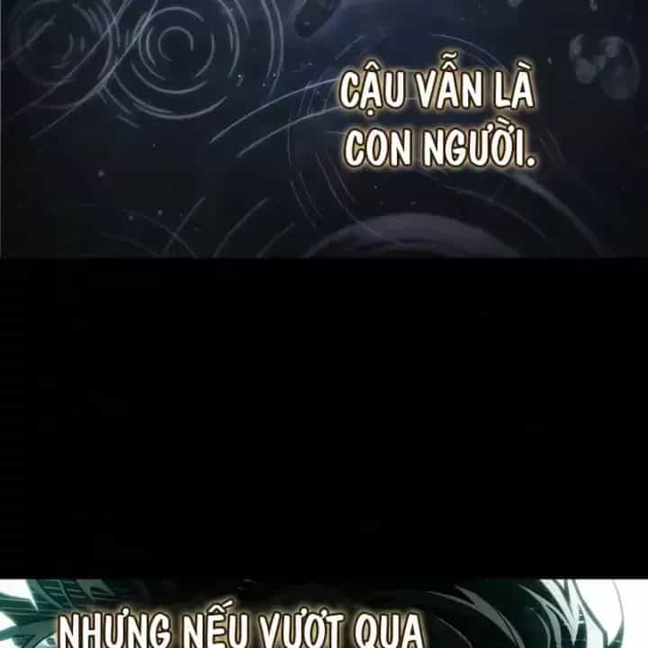 Thế Giới Sau Tận Thế - Chương 241 - ảnh 89