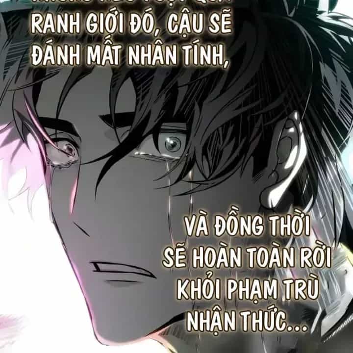 Thế Giới Sau Tận Thế - Chương 241 - ảnh 90
