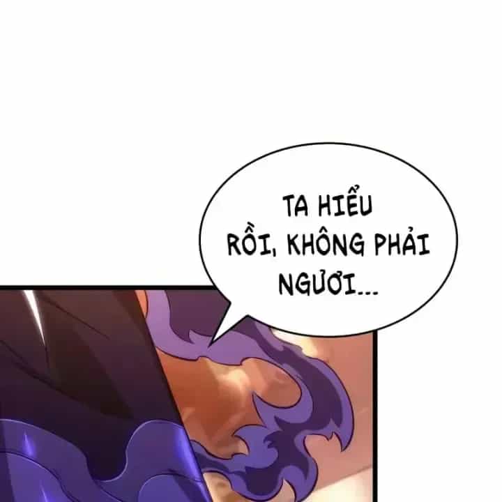 Thế Giới Sau Tận Thế - Chương 241 - ảnh 98