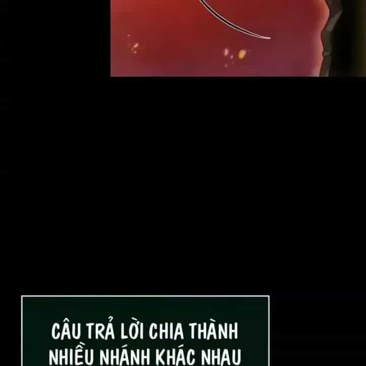 Thế Giới Sau Tận Thế - Chương 242 - ảnh 120